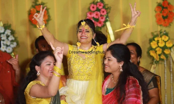 Lens N Light  Photography